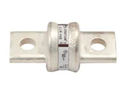 Brand New JLLN-110 110A Class T Fuse