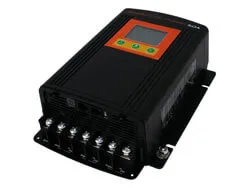 KISAE DMT1250 Abso 50A DC-DC Battery Charger Exclusive Offer