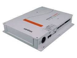 Hot Deal Xantrex 809-0913 Freedom Sequence