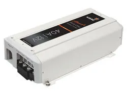 KISAE UC1240 Ultimate Charger Same Day Shipping