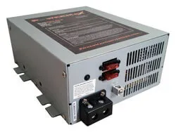 PowerMax PM3-65LK 12 Volt, 65 Amp Converter/Charger Get Yours
