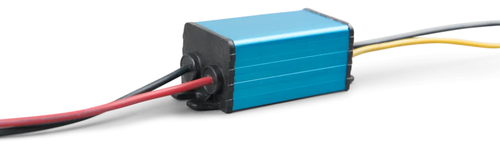 Victron Orion DC-DC Converters - IP67 Reduced Price